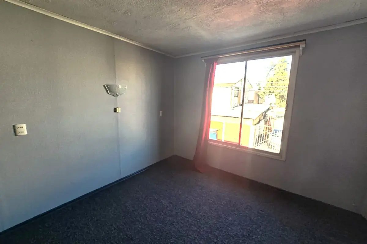 Casa en venta en El Bosque — foto 9