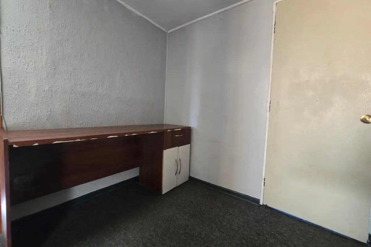 Casa en venta en El Bosque — foto 10