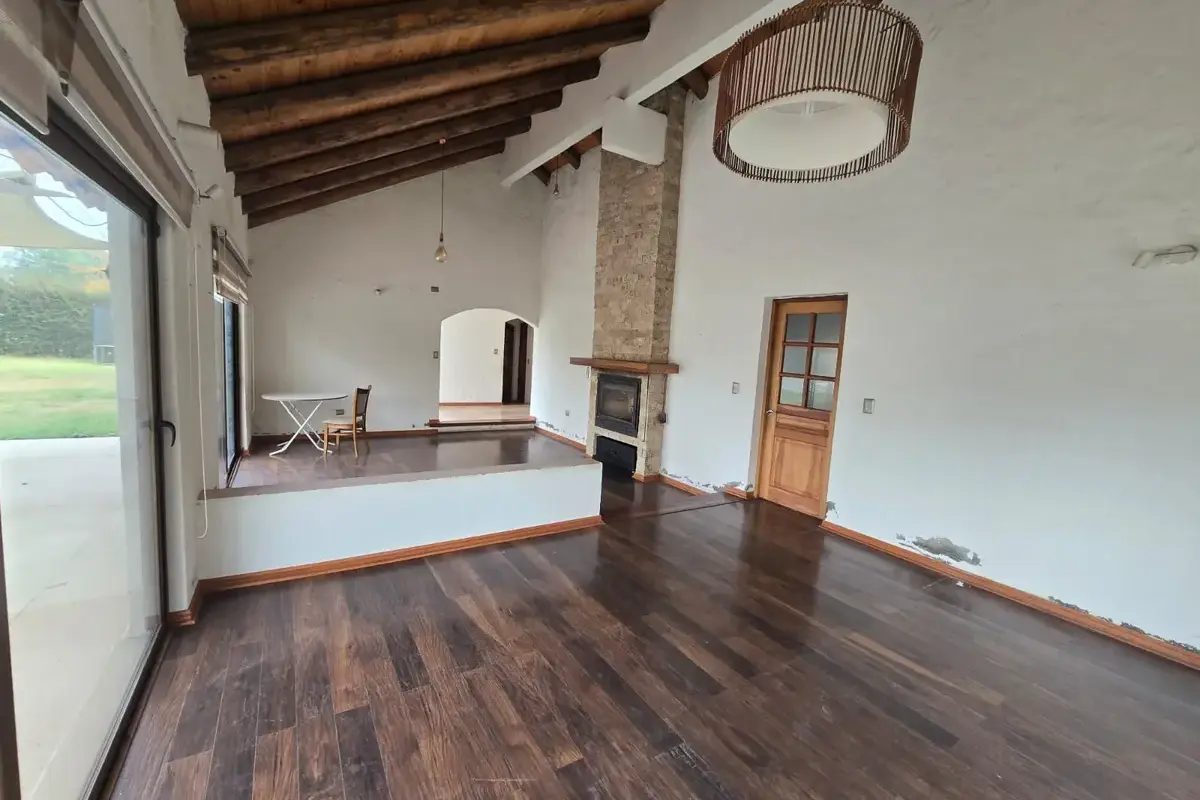 Parcela en venta en Talagante — foto 2