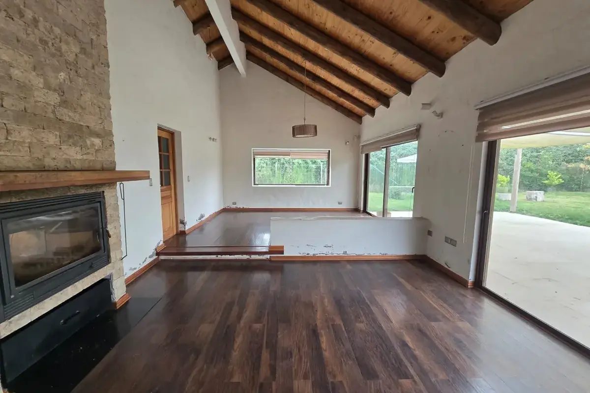 Parcela en venta en Talagante — foto 3