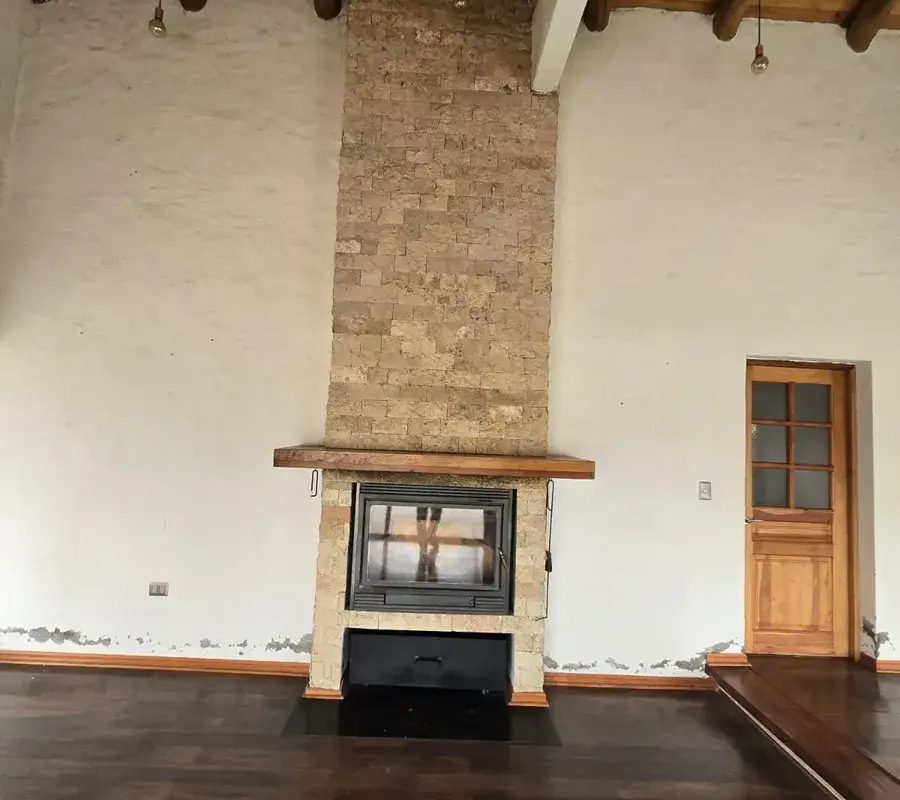 Parcela en venta en Talagante — foto 4