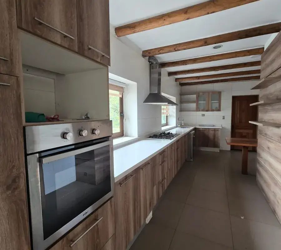 Parcela en venta en Talagante — foto 5