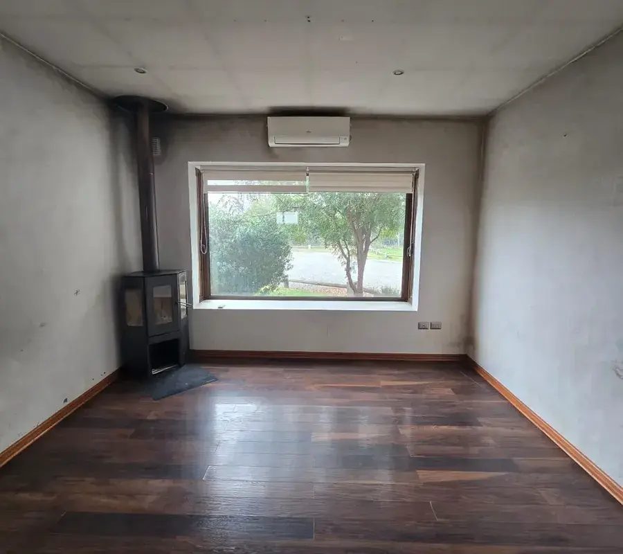 Parcela en venta en Talagante — foto 9