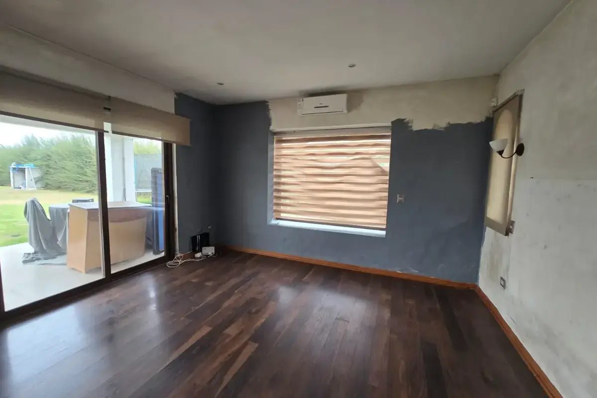 Parcela en venta en Talagante — foto 10