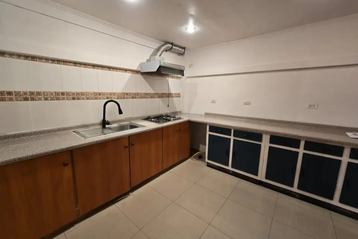 Casa en venta en Ñuñoa — foto 8