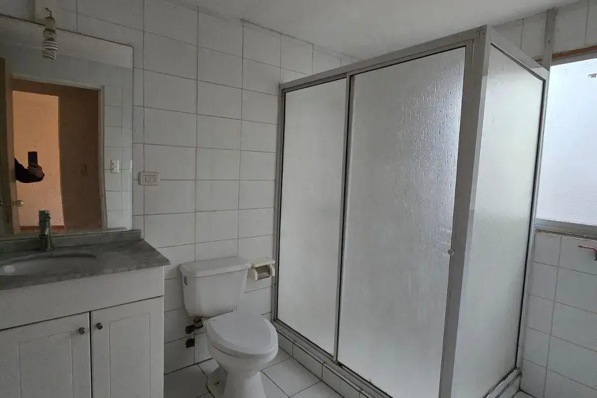 Casa en venta en Ñuñoa — foto 9