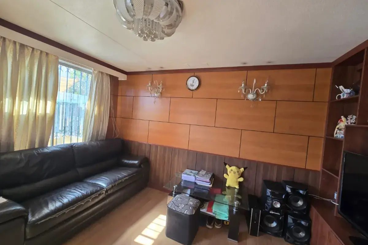 Casa en venta en San Bernardo — foto 3