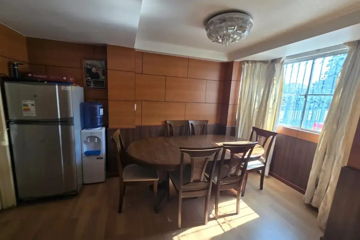 Casa en venta en San Bernardo — foto 4