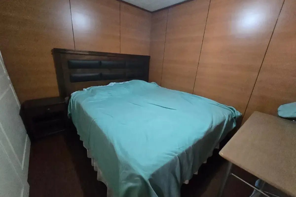 Casa en venta en San Bernardo — foto 5