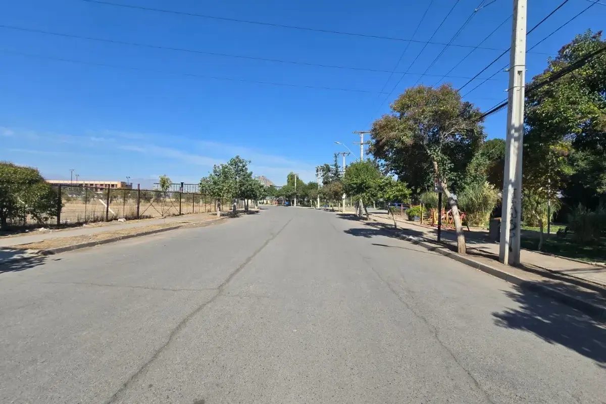 Casa en venta en San Bernardo — foto 8