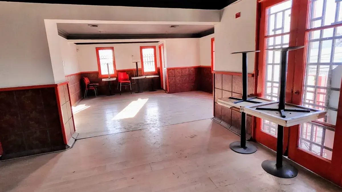 Local comercial en arriendo en San Bernardo — foto 5
