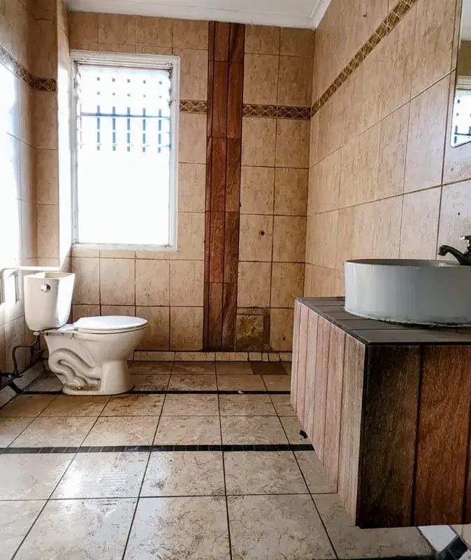 Local comercial en arriendo en San Bernardo — foto 9