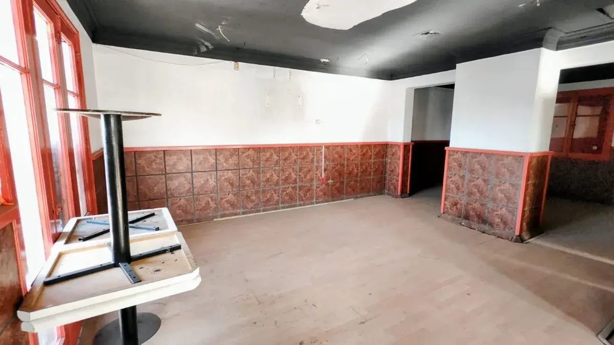 Oficina en arriendo en San Bernardo — foto 3