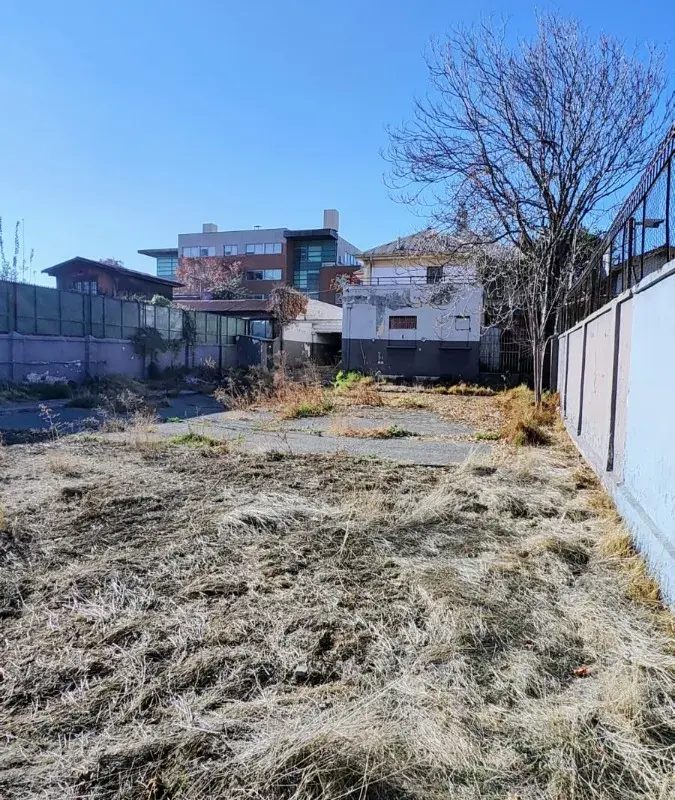 Oficina en arriendo en San Bernardo — foto 8
