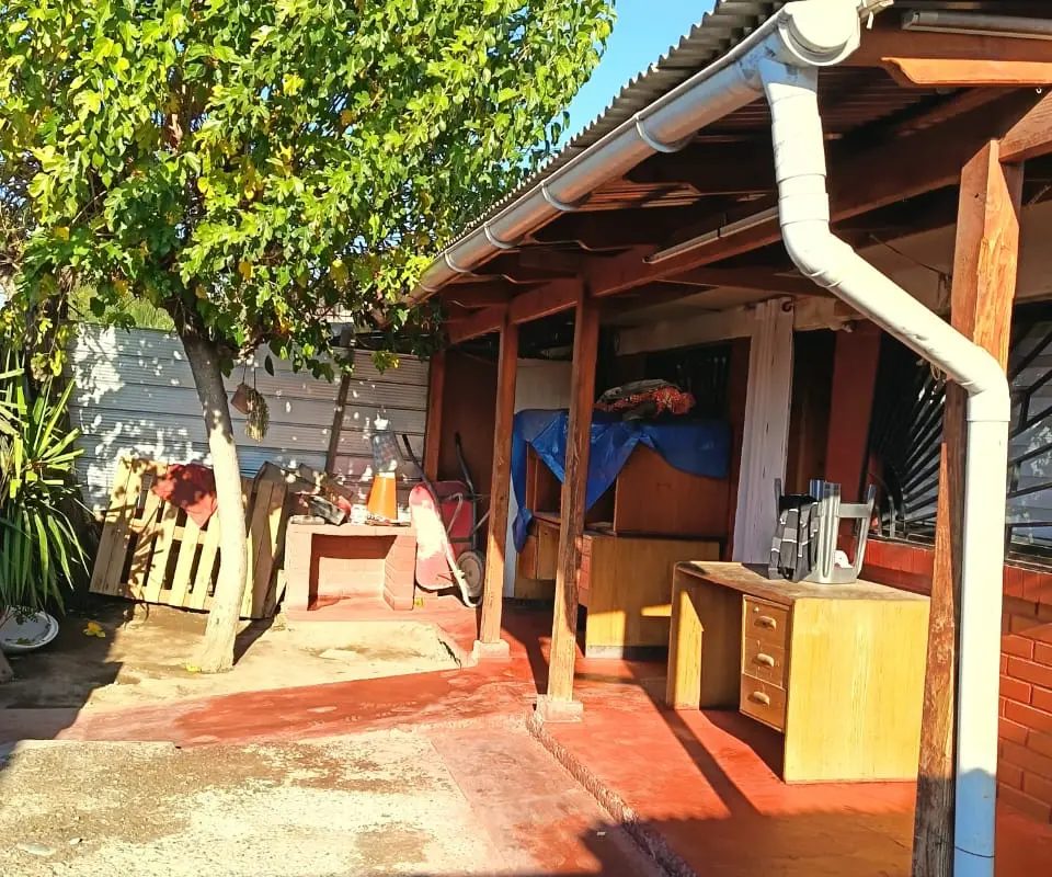 Casa en venta en El Bosque — foto 3