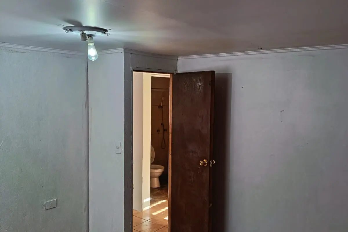 Casa en venta en El Bosque — foto 6
