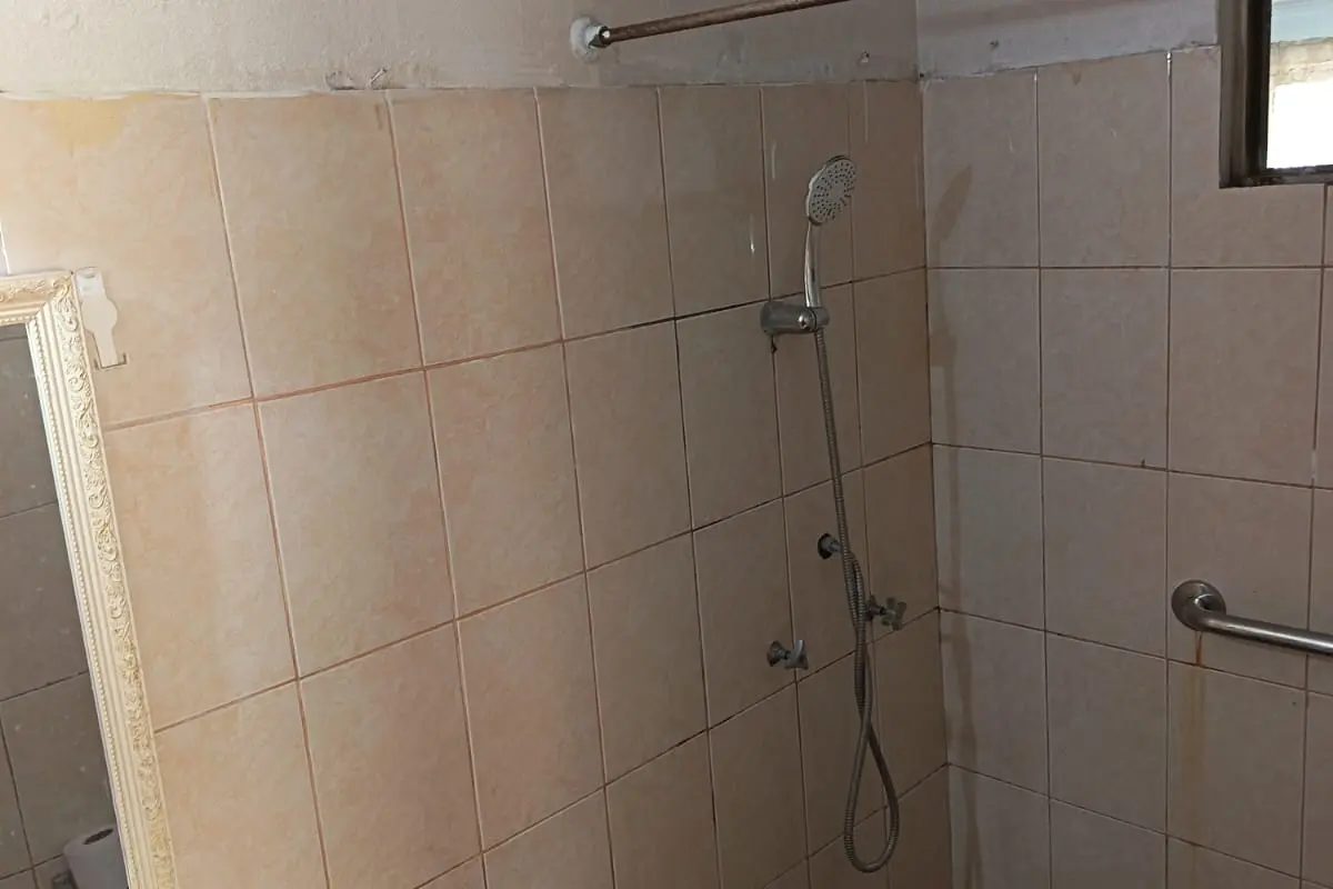 Casa en venta en El Bosque — foto 7