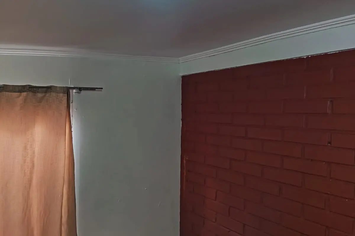 Casa en venta en El Bosque — foto 8