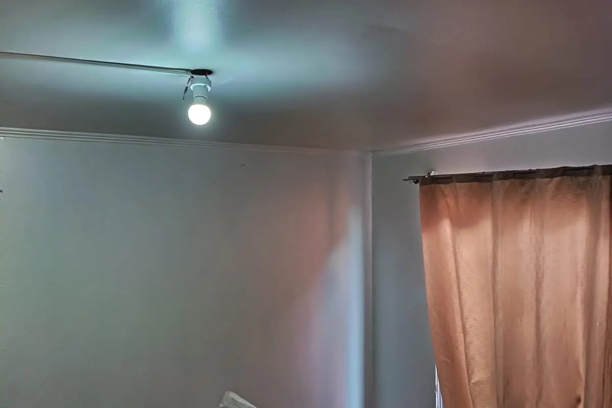 Casa en venta en El Bosque — foto 9