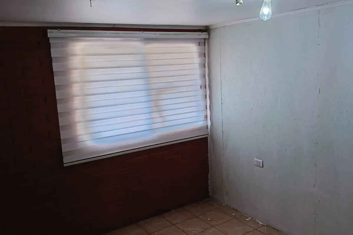 Casa en venta en El Bosque — foto 10