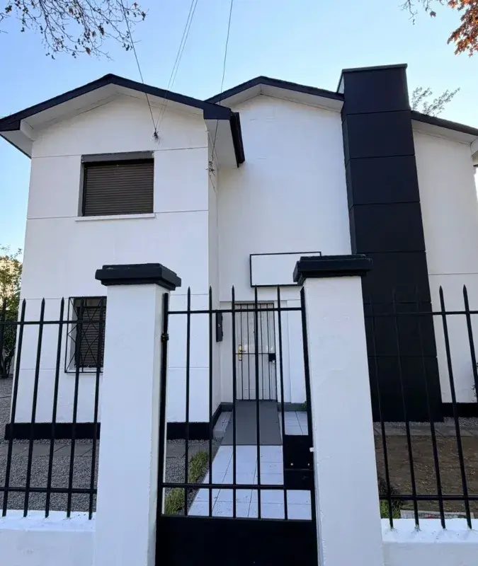 Local comercial en arriendo en San Bernardo — foto 2