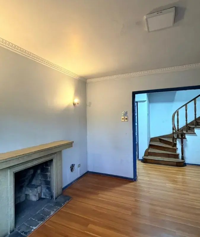 Local comercial en arriendo en San Bernardo — foto 3