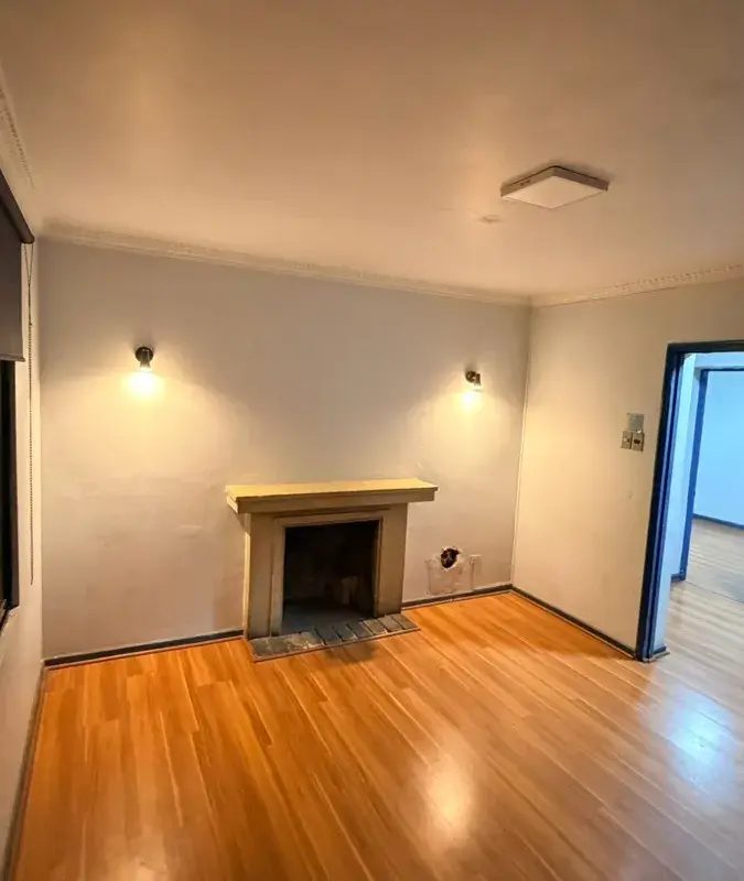 Local comercial en arriendo en San Bernardo — foto 4