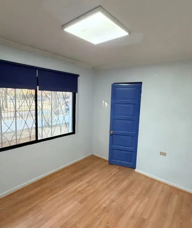 Local comercial en arriendo en San Bernardo — foto 5
