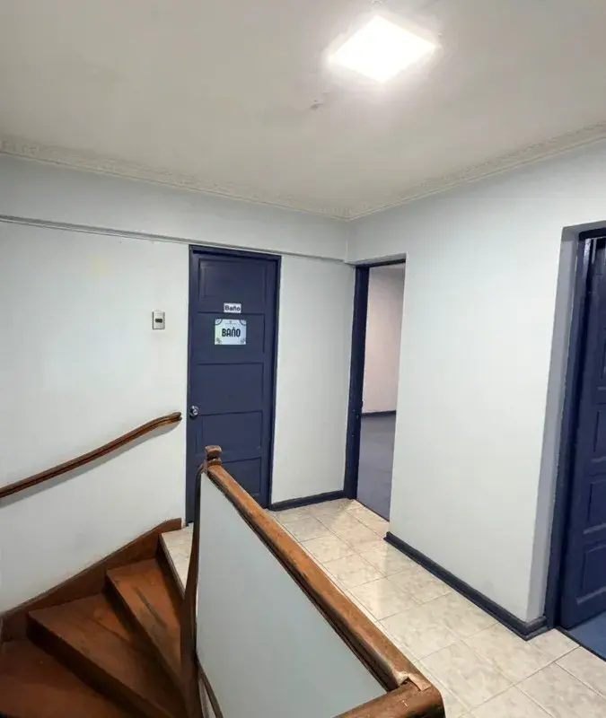Local comercial en arriendo en San Bernardo — foto 8