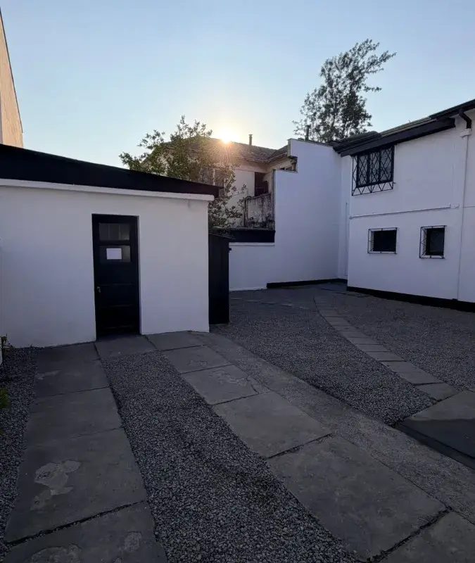 Local comercial en arriendo en San Bernardo — foto 10