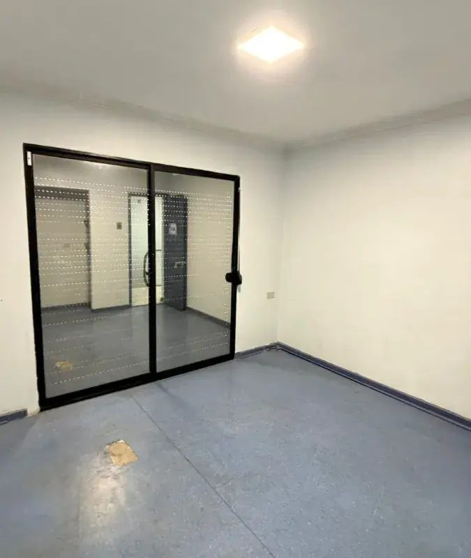 Oficina en arriendo en San Bernardo — foto 5