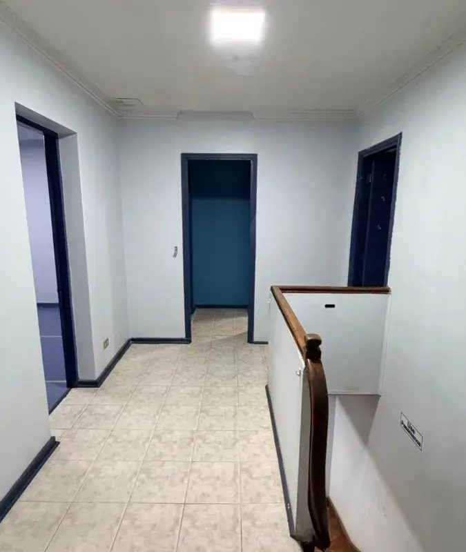 Oficina en arriendo en San Bernardo — foto 6