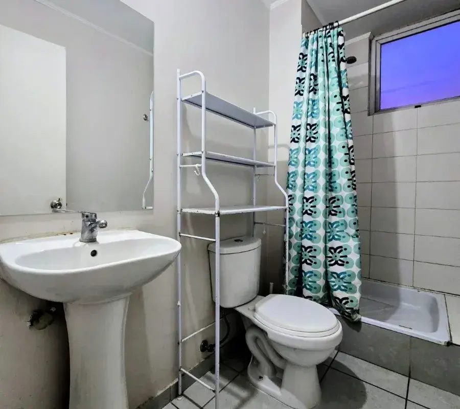 Departamento en venta en San Bernardo — foto 3