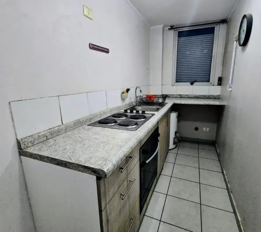 Departamento en venta en San Bernardo — foto 4