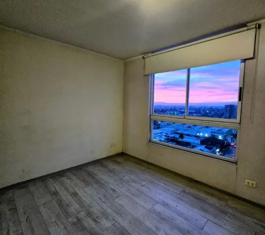 Departamento en venta en San Bernardo — foto 5