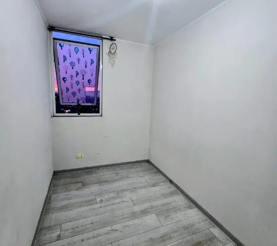 Departamento en venta en San Bernardo — foto 6