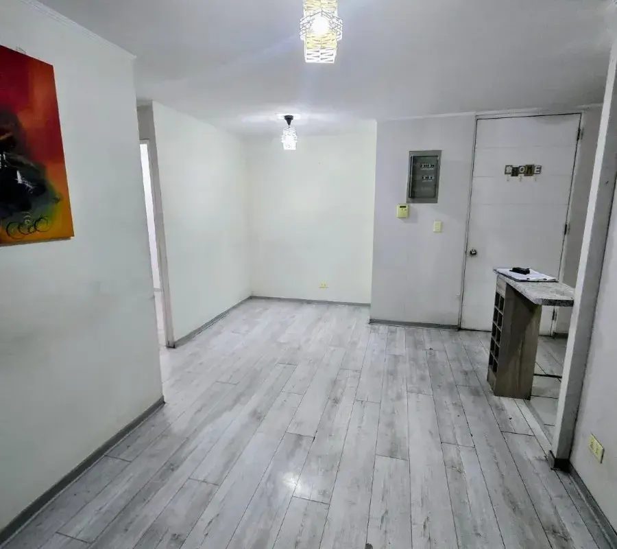 Departamento en venta en San Bernardo — foto 7
