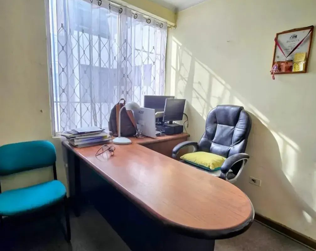 Departamento en venta en San Bernardo — foto 4