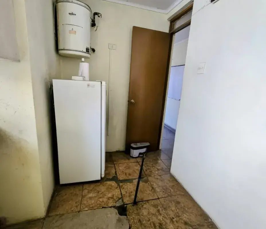 Departamento en venta en San Bernardo — foto 6
