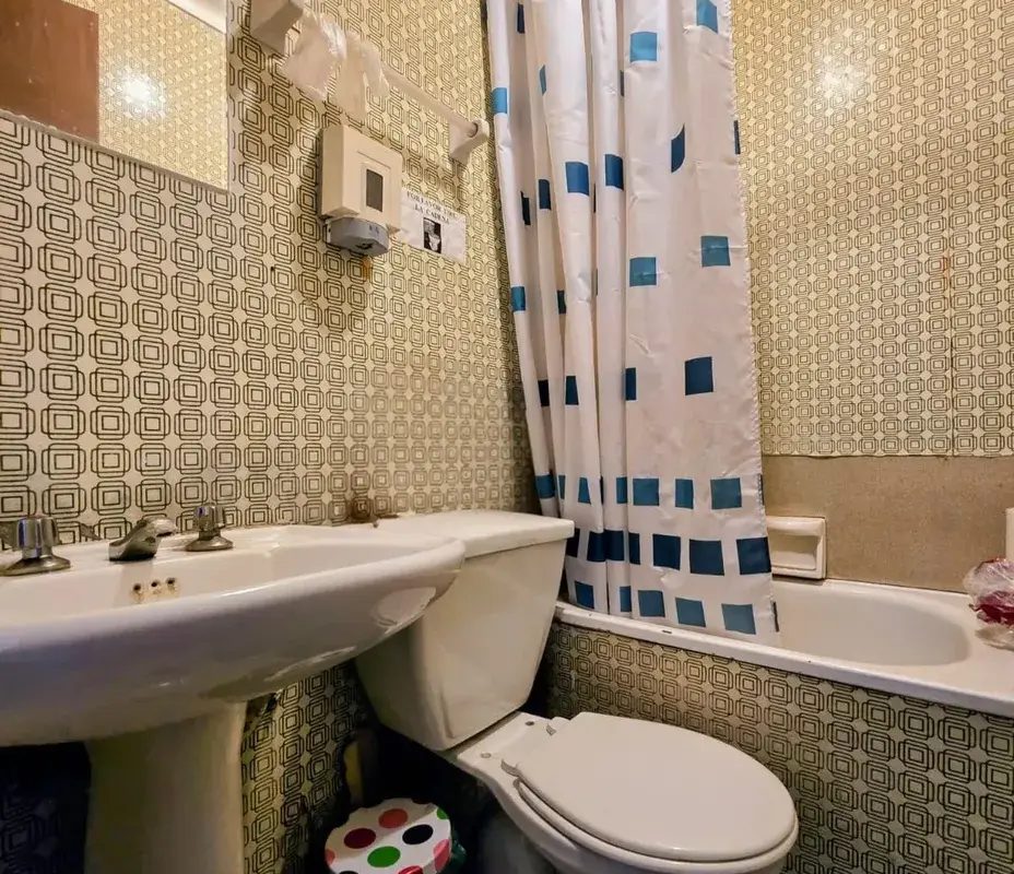 Departamento en venta en San Bernardo — foto 7