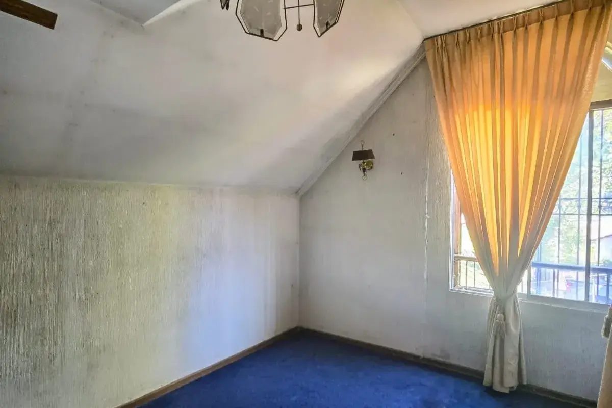 Casa en venta en San Bernardo — foto 4