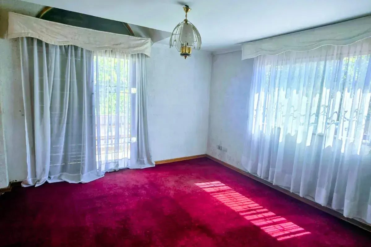 Casa en venta en San Bernardo — foto 5