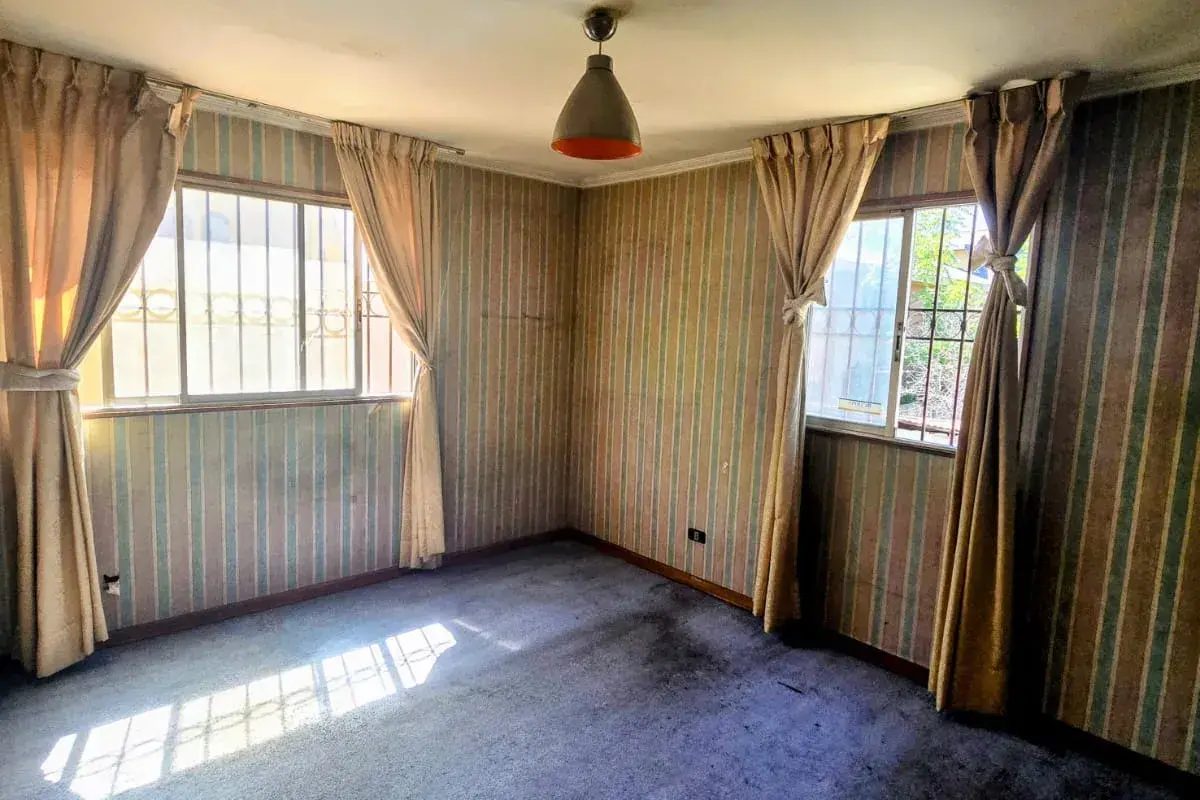 Casa en venta en San Bernardo — foto 7