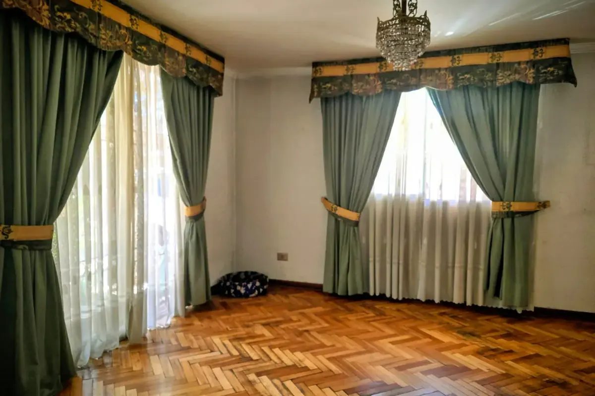 Casa en venta en San Bernardo — foto 8