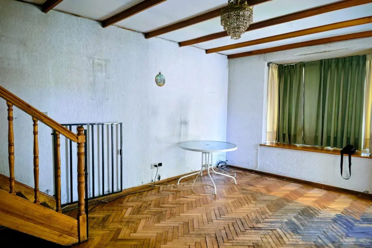 Casa en venta en San Bernardo — foto 9