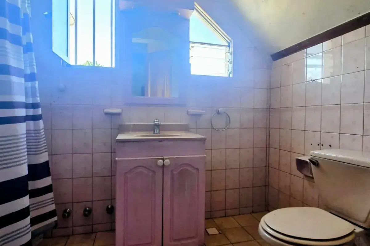 Casa en venta en San Bernardo — foto 10
