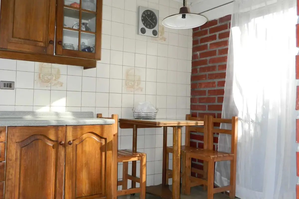 Casa en venta en San Bernardo — foto 3