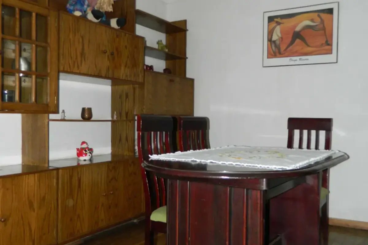 Casa en venta en San Bernardo — foto 4