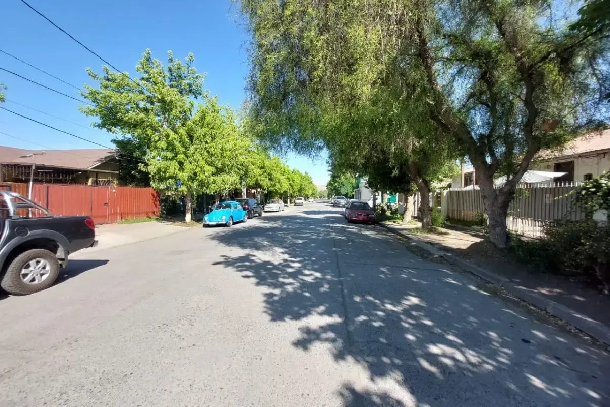 Casa en venta en San Bernardo — foto 6