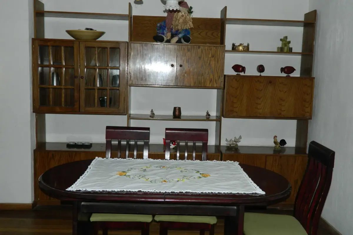 Casa en venta en San Bernardo — foto 7